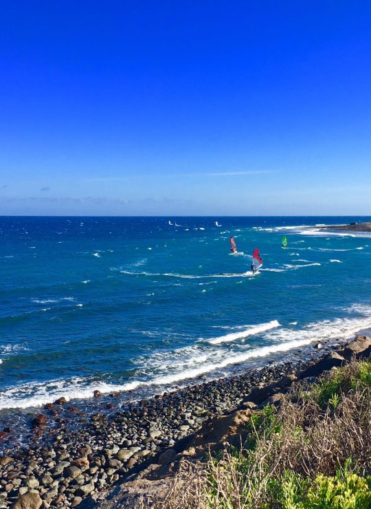 Gran Canaria Island Gran Canaria Island