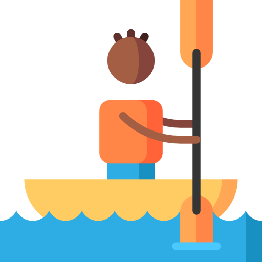 Water Sports in Canary Islands